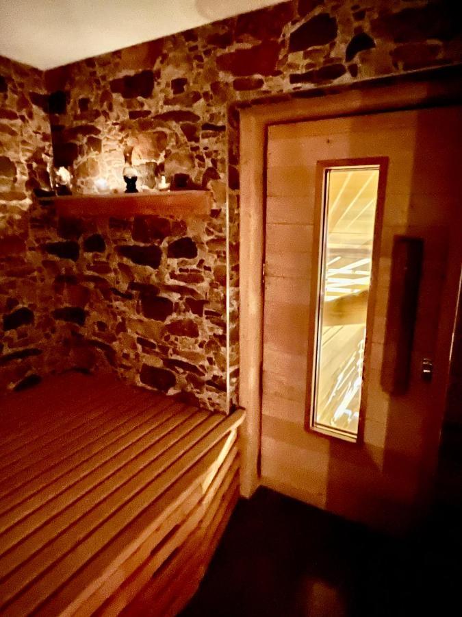 Hotel Jiricna Sušice エクステリア 写真