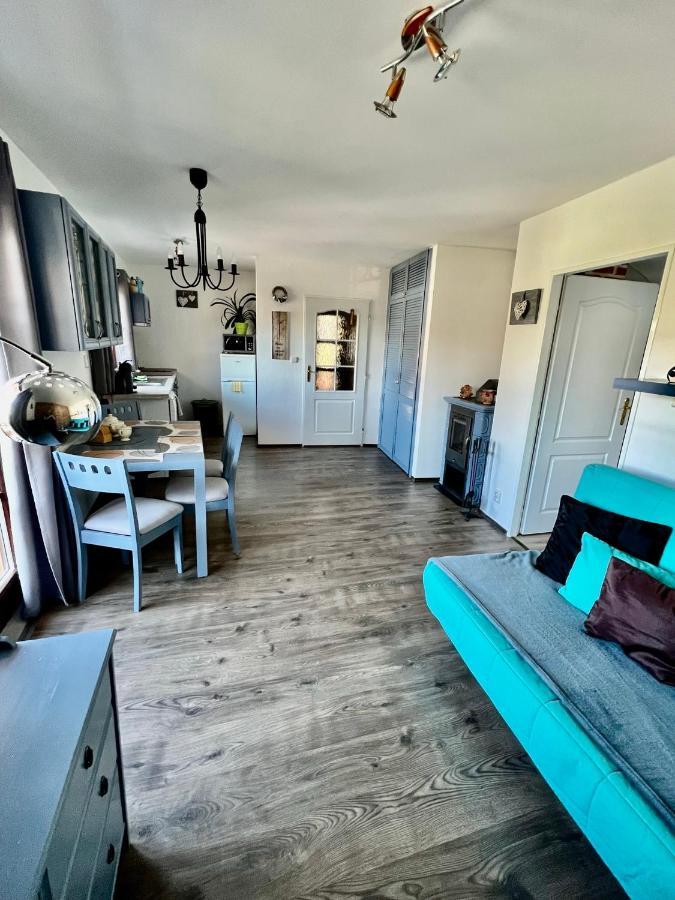 Hotel Jiricna Sušice エクステリア 写真