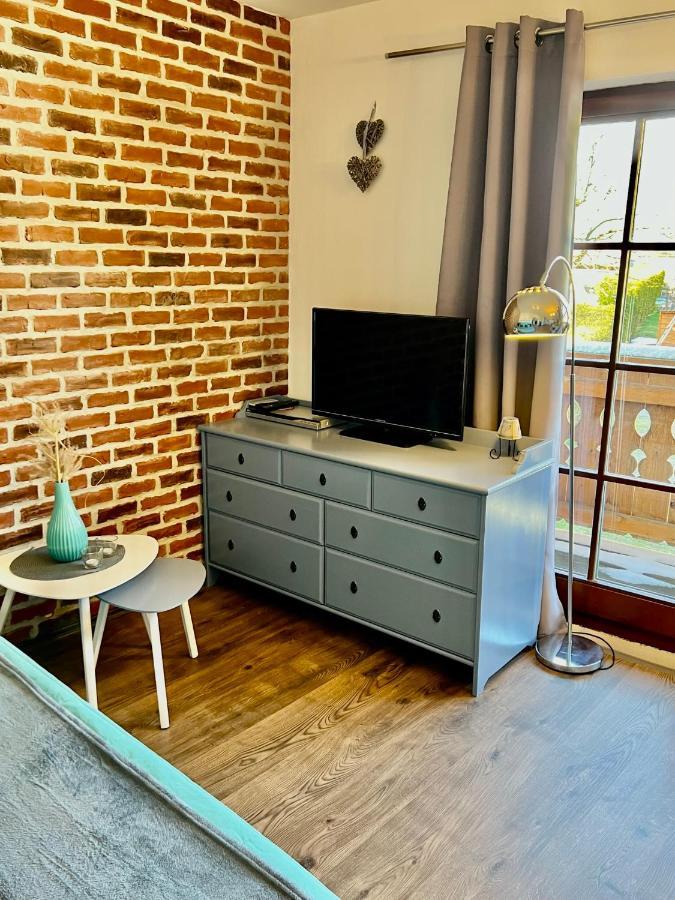 Hotel Jiricna Sušice エクステリア 写真