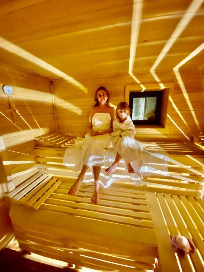 Hotel Jiricna Sušice エクステリア 写真